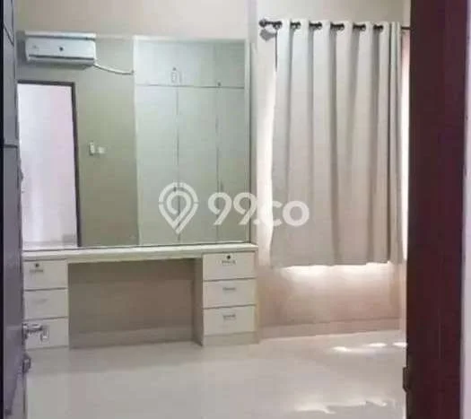 Rumah area Pesanggrahan, 3 KT, Akses Mudah Fasilitas Umum, LT 103m² Bangunan 120m² Rumah area Pesanggrahan, 3 KT, Akses Mudah Fasilitas Umum, LT 103m² Bangunan 120m²