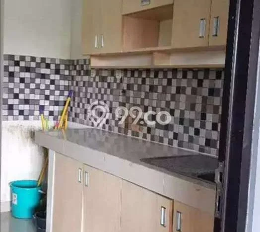 Rumah area Pesanggrahan, 3 KT, Akses Mudah Fasilitas Umum, LT 103m² Bangunan 120m² Rumah area Pesanggrahan, 3 KT, Akses Mudah Fasilitas Umum, LT 103m² Bangunan 120m²