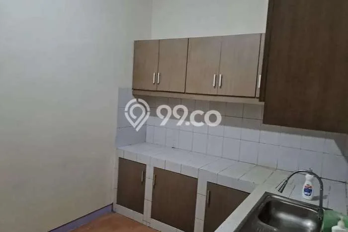 LIMITED UNIT! Rumah area Pancoran, 3 KT, LT 300m² Bangunan 200m² LIMITED UNIT! Rumah area Pancoran, 3 KT, LT 300m² Bangunan 200m²