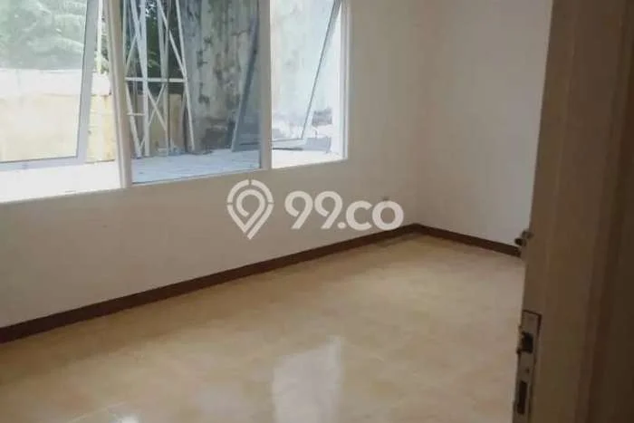 LOKASI TERBAIK! Rumah kawasan Pesanggrahan, 2 KM, Area Premium, Luas 106m² Bangunan 96m² LOKASI TERBAIK! Rumah kawasan Pesanggrahan, 2 KM, Area Premium, Luas 106m² Bangunan 96m²