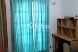 UNIT LANGKA! Rumah kawasan Cempaka Putih, 3 KM, View Indah, LT 100m² Bangunan 200m² UNIT LANGKA! Rumah kawasan Cempaka Putih, 3 KM, View Indah, LT 100m² Bangunan 200m²
