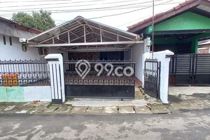 Rumah kawasan Radio Dalam, Ready, 2 KM, Akses Radio Dalam, Jakarta Selatan, Jakarta Selatan, Luas 350m² Bangunan 300m² Rumah kawasan Radio Dalam, Ready, 2 KM, Akses Radio Dalam, Jakarta Selatan, Jakarta Selatan, Luas 350m² Bangunan 300m²
