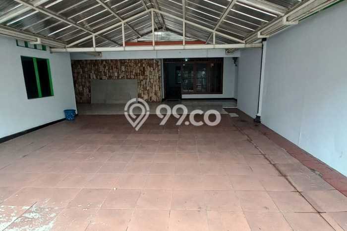 Rumah kawasan Radio Dalam, Ready, 2 KM, Akses Radio Dalam, Jakarta Selatan, Jakarta Selatan, Luas 350m² Bangunan 300m² Rumah kawasan Radio Dalam, Ready, 2 KM, Akses Radio Dalam, Jakarta Selatan, Jakarta Selatan, Luas 350m² Bangunan 300m²
