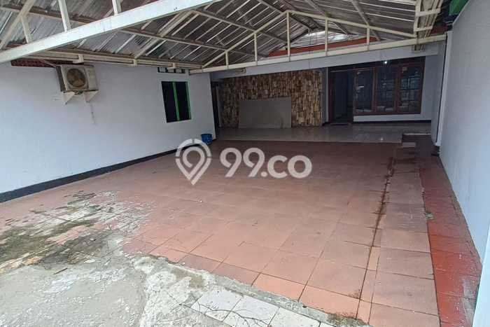 Rumah kawasan Radio Dalam, Ready, 2 KM, Akses Radio Dalam, Jakarta Selatan, Jakarta Selatan, Luas 350m² Bangunan 300m² Rumah kawasan Radio Dalam, Ready, 2 KM, Akses Radio Dalam, Jakarta Selatan, Jakarta Selatan, Luas 350m² Bangunan 300m²