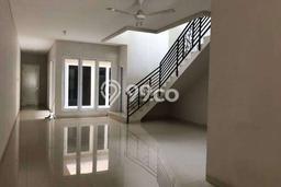 Rumah area Pondok Indah, 3 KT, Dekat Rumah Sakit, Luas 156m² Bangunan 240m² Rumah area Pondok Indah, 3 KT, Dekat Rumah Sakit, Luas 156m² Bangunan 240m²