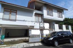 Dijual Rumah Mewah Elegan Dengan View Cantik di Radio Dalam, Jakarta Selatan Dijual Rumah Mewah Elegan Dengan View Cantik di Radio Dalam, Jakarta Selatan
