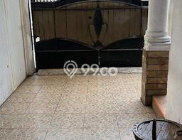 Rumah di Kebon Jeruk, Jakarta Barat, LT 138m² LB 120m² Rumah di Kebon Jeruk, Jakarta Barat, LT 138m² LB 120m²