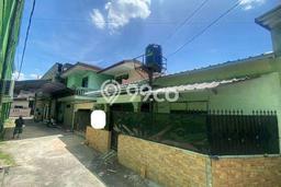 Rumah kawasan Kemang, Ready, 4 KT Rumah kawasan Kemang, Ready, 4 KT