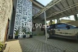 Dijual Rumah Premium dengan Fasilitas Sekitar Lengkap di Jagakarsa, Jakarta Selatan Dijual Rumah Premium dengan Fasilitas Sekitar Lengkap di Jagakarsa, Jakarta Selatan