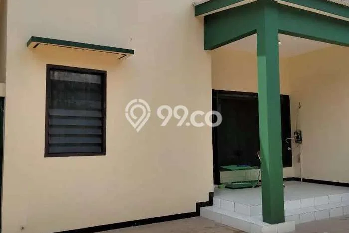Ruko For Rent Kawasan Pulo Gadung, Luas 180m², Lokasi Premium Ruko For Rent Kawasan Pulo Gadung, Luas 180m², Lokasi Premium