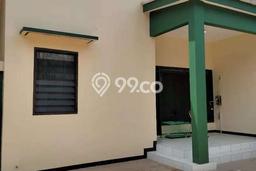 Ruko For Rent Kawasan Pulo Gadung, Luas 180m², Lokasi Premium Ruko For Rent Kawasan Pulo Gadung, Luas 180m², Lokasi Premium