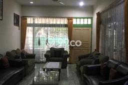 HARGA SPECIAL! Rumah Nyaman area Kemayoran, Jakarta Pusat, Luas 300m² Bangunan 300m² BISA KPR! HARGA SPECIAL! Rumah Nyaman area Kemayoran, Jakarta Pusat, Luas 300m² Bangunan 300m² BISA KPR!