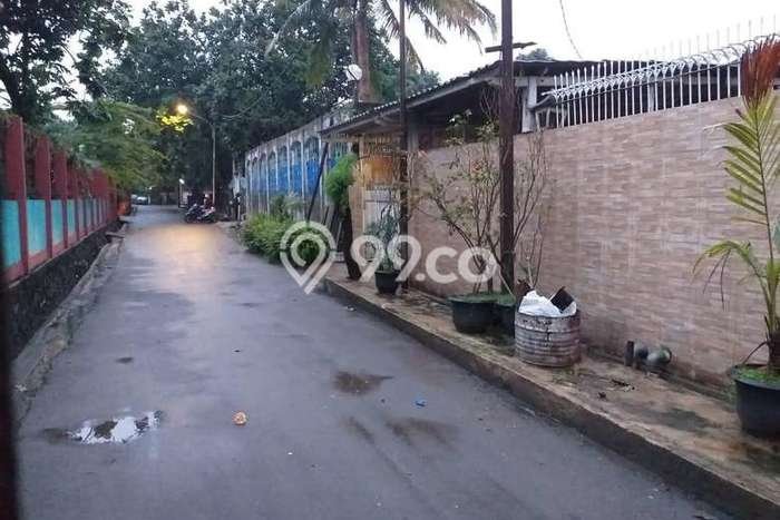 For Sale Rumah Mewah Exclusive di Pesanggrahan, Jakarta Selatan For Sale Rumah Mewah Exclusive di Pesanggrahan, Jakarta Selatan