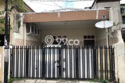 HOT LISTING! Rumah Ready Stock lokasi Cideng, Jakarta Pusat, Luas 150m² LB 150m² HOT LISTING! Rumah Ready Stock lokasi Cideng, Jakarta Pusat, Luas 150m² LB 150m²