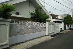 Dijual Rumah Luas Megah Dengan View Cantik di Gatot Subroto, Jakarta Selatan Dijual Rumah Luas Megah Dengan View Cantik di Gatot Subroto, Jakarta Selatan