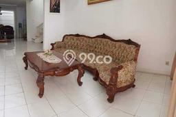 UNIT SPESIAL! Rumah area Pondok Indah, 5 KT, Dekat Pusat Kota, Luas 220m² Bangunan 350m² UNIT SPESIAL! Rumah area Pondok Indah, 5 KT, Dekat Pusat Kota, Luas 220m² Bangunan 350m²