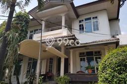 Hunian Super Mewah dengan Akses Paling Strategis di TB Simatupang, Jakarta Selatan Hunian Super Mewah dengan Akses Paling Strategis di TB Simatupang, Jakarta Selatan