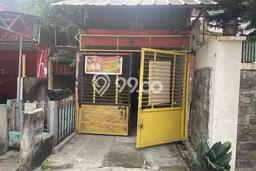 Hunian Mewah LB 450m2 Siap Pakai Desain Elegan di Radio Dalam, Jakarta Selatan Hunian Mewah LB 450m2 Siap Pakai Desain Elegan di Radio Dalam, Jakarta Selatan