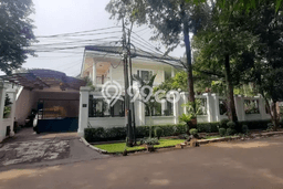 Jual Segera Rumah LT 850m² / LB 650m² di Lokasi Strategis Kebayoran Baru, Jakarta Selatan Jual Segera Rumah LT 850m² / LB 650m² di Lokasi Strategis Kebayoran Baru, Jakarta Selatan