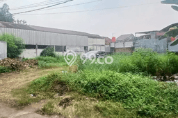 Jual Tanah Area Prospektif Kawasan Cipayung, Luas 467m², Dekat Cipayung, Jakarta Timur, Jakarta Timur Jual Tanah Area Prospektif Kawasan Cipayung, Luas 467m², Dekat Cipayung, Jakarta Timur, Jakarta Timur