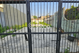 Tanah Kavling untuk Dijual di Kalibata Jakarta Selatan 173m2 Tanah Kavling untuk Dijual di Kalibata Jakarta Selatan 173m2
