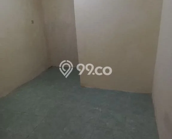 Untuk Disewa Kost di Kawasan Favorit Pademangan Bisa Survei Dulu Untuk Disewa Kost di Kawasan Favorit Pademangan Bisa Survei Dulu