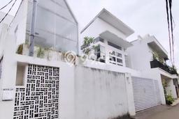 Best Deal Hunian Mewah Ideal dan Luas di Cilandak, Jakarta Selatan Best Deal Hunian Mewah Ideal dan Luas di Cilandak, Jakarta Selatan