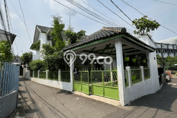 For Sale Rumah 5 Kamar Lokasi Ideal Bagus dan Strategis di Cipayung For Sale Rumah 5 Kamar Lokasi Ideal Bagus dan Strategis di Cipayung