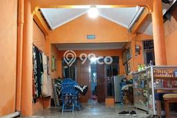 Hunian Super Elit dengan Akses Paling Strategis di Pejaten, Jakarta Selatan Hunian Super Elit dengan Akses Paling Strategis di Pejaten, Jakarta Selatan