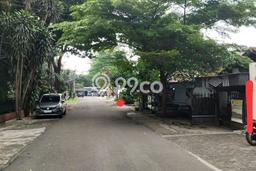 Best Deal Hunian Premium Ideal dan Luas di Cilandak, Jakarta Selatan Best Deal Hunian Premium Ideal dan Luas di Cilandak, Jakarta Selatan