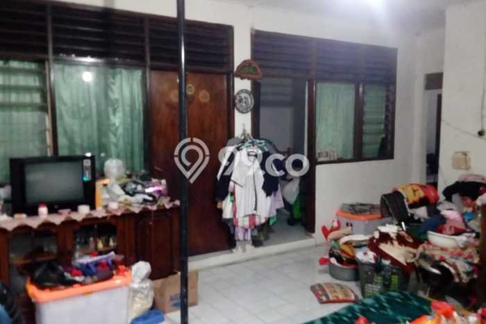 Hunian Eksklusif Dijual LT 289m2 di Kebon Jeruk, Jakarta Barat Hunian Eksklusif Dijual LT 289m2 di Kebon Jeruk, Jakarta Barat