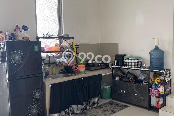 For Sale Rumah 3 Kamar Lokasi Strategis Bagus dan Strategis di Menganti For Sale Rumah 3 Kamar Lokasi Strategis Bagus dan Strategis di Menganti