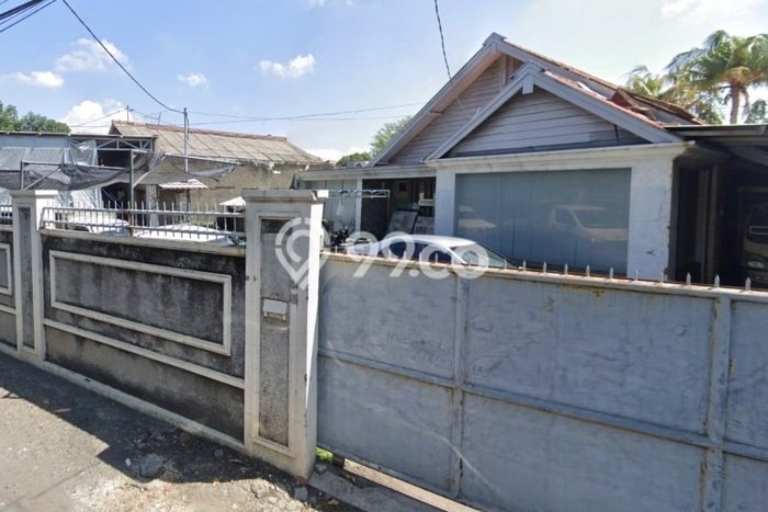 INVESTASI MENGUNTUNGKAN! Kantor Kawasan Tambaksari, Luas 1974m2m², Potensi Profit Tinggi INVESTASI MENGUNTUNGKAN! Kantor Kawasan Tambaksari, Luas 1974m2m², Potensi Profit Tinggi