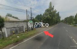 Lokasi Strategis! Dijual Pabrik Bisnis di Magersari, Mojokerto Kondisi Bagus Lokasi Strategis! Dijual Pabrik Bisnis di Magersari, Mojokerto Kondisi Bagus