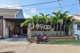 Tanah Komersial Dijual di Wonocolo Surabaya 300m2 Tanah Komersial Dijual di Wonocolo Surabaya 300m2