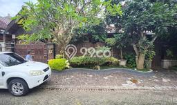 BEST INVESTMENT! Rumah di Araya, LT 240m2m² Bangunan 240m2m² BEST INVESTMENT! Rumah di Araya, LT 240m2m² Bangunan 240m2m²