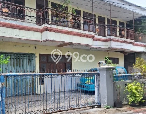Kost Dijual di Tenggilis Mejoyo Spesifikasi 10 KT & 10 KM Kost Dijual di Tenggilis Mejoyo Spesifikasi 10 KT & 10 KM