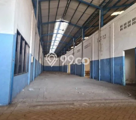Lokasi Strategis! Dijual Gudang Bisnis di Candi, Sidoarjo Kondisi Bagus Lokasi Strategis! Dijual Gudang Bisnis di Candi, Sidoarjo Kondisi Bagus