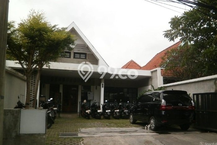 Paling Dicari! Komersial Dijual di Surabaya Kota Harga Kompetitif Paling Dicari! Komersial Dijual di Surabaya Kota Harga Kompetitif