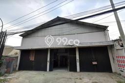 Gudang Bagus Dijual LB 900m2 Lokasi Strategis Surabaya Area Cocok untuk Berbisnis Gudang Bagus Dijual LB 900m2 Lokasi Strategis Surabaya Area Cocok untuk Berbisnis