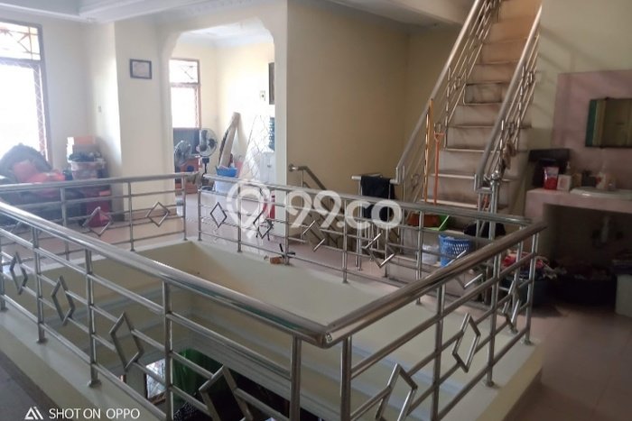 Siap Huni Hunian Elit 5 Kamar di Cilincing Dekat ke Mana Pun Siap Huni Hunian Elit 5 Kamar di Cilincing Dekat ke Mana Pun