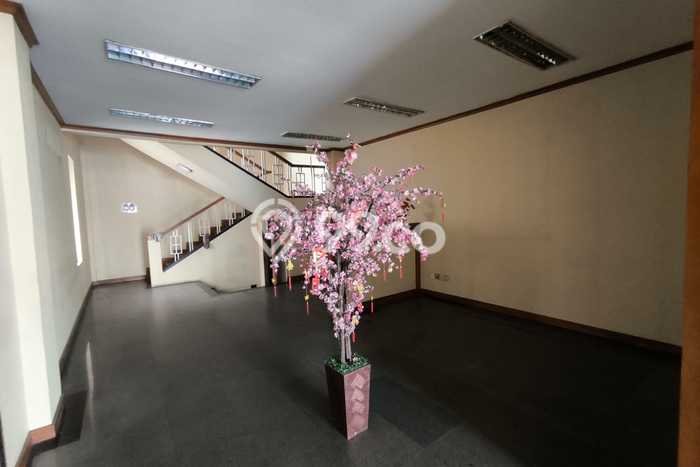 FOR SALE! Ruko di Jatinegara Jakarta Timur, LT 78m2, LB 250m2 FOR SALE! Ruko di Jatinegara Jakarta Timur, LT 78m2, LB 250m2