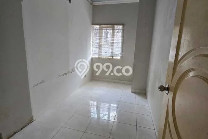 Dijual Rumah Strategis Bagus Punya 3 KT di Kelapa Gading Jakarta Utara SHM Dijual Rumah Strategis Bagus Punya 3 KT di Kelapa Gading Jakarta Utara SHM