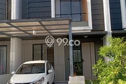 Dijual Rumah Siap Huni di Sawangan Depok Harga Rp 400 Juta LT 80m2 Dijual Rumah Siap Huni di Sawangan Depok Harga Rp 400 Juta LT 80m2