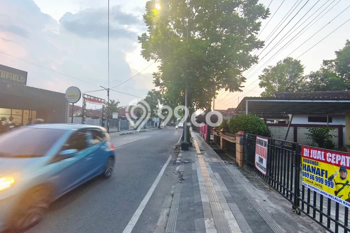 Rumah Luxury Modern Siap Huni di Blora Kota Blora Rumah Luxury Modern Siap Huni di Blora Kota Blora