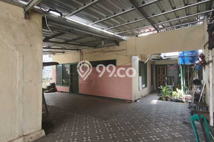 Ruko Bagus Dijual LB 305m2 Lokasi Strategis Cirebon Area Cocok untuk Berbisnis Ruko Bagus Dijual LB 305m2 Lokasi Strategis Cirebon Area Cocok untuk Berbisnis