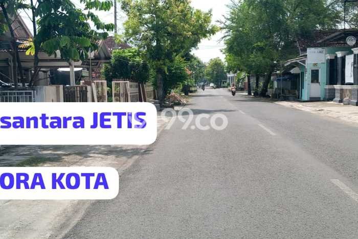 Hunian Nyaman 2 KT Hemat Budget di Blora Kota Blora Hunian Nyaman 2 KT Hemat Budget di Blora Kota Blora