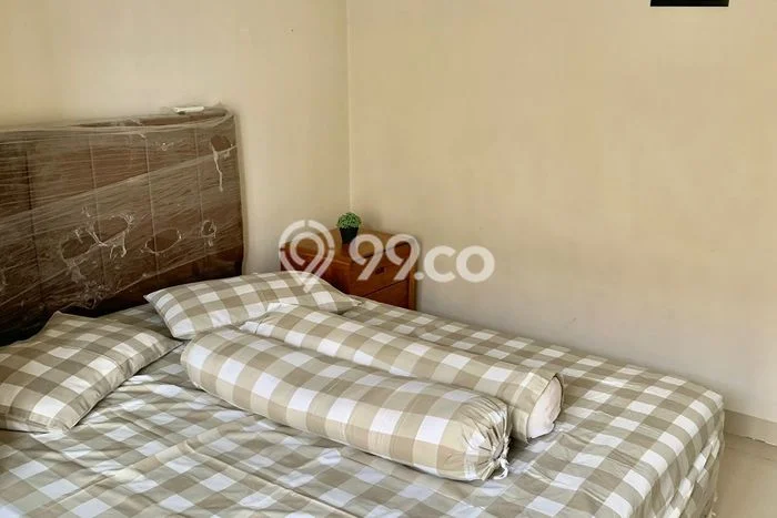 Rumah Kontrakan Cirebon LT 145m2 LB 145m2 Kawasan Cirebon Selatan Rumah Kontrakan Cirebon LT 145m2 LB 145m2 Kawasan Cirebon Selatan