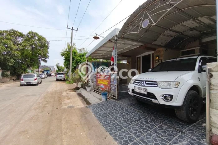 Jual Rumah Modern 3 KT di Cirebon Selatan, Cirebon Jual Rumah Modern 3 KT di Cirebon Selatan, Cirebon