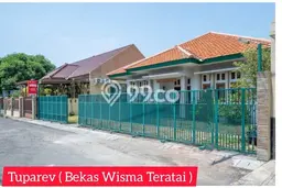 Teratai Teratai